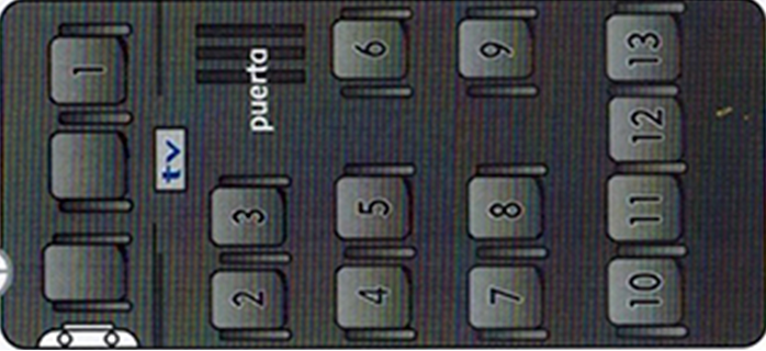 IDEA-SHUTTLES-2 IDEA-SHUTTLES-2