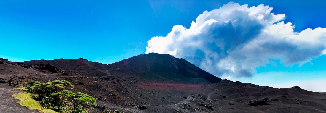 portada-hikes-antigua portada-hikes-antigua