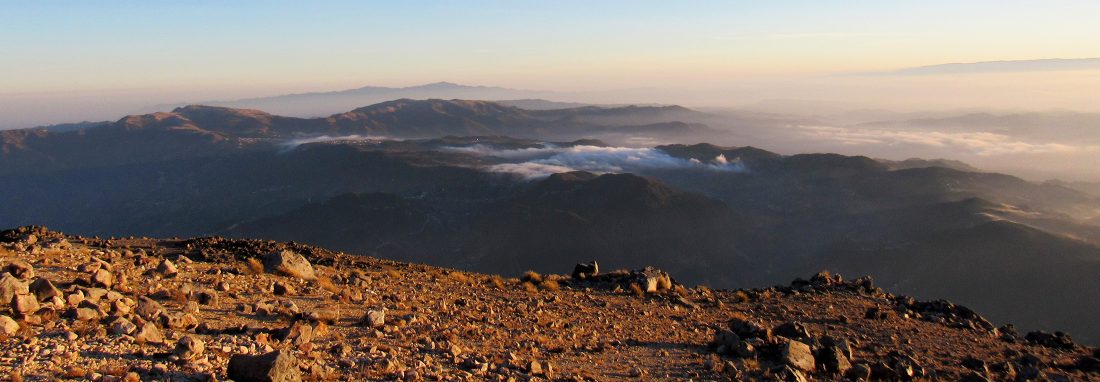 san-marcos san-marcos