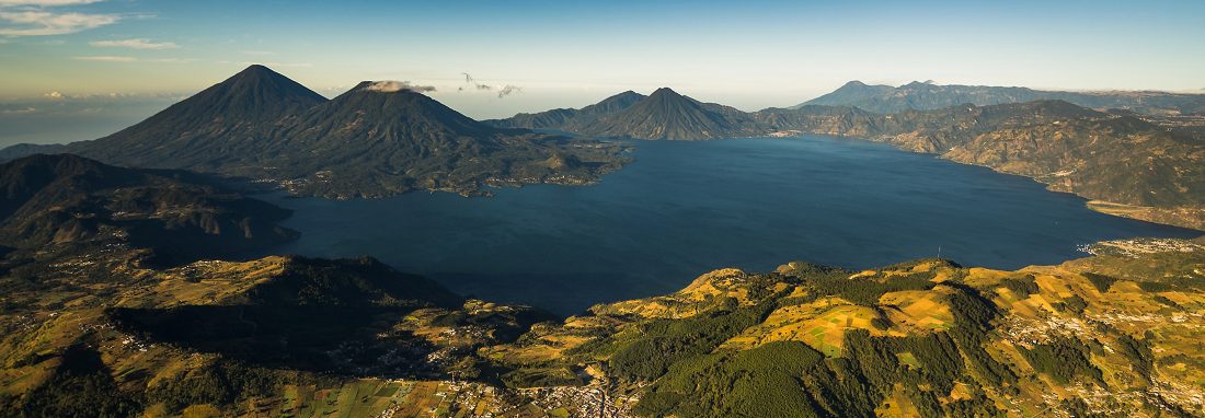 solola-hikes solola-hikes