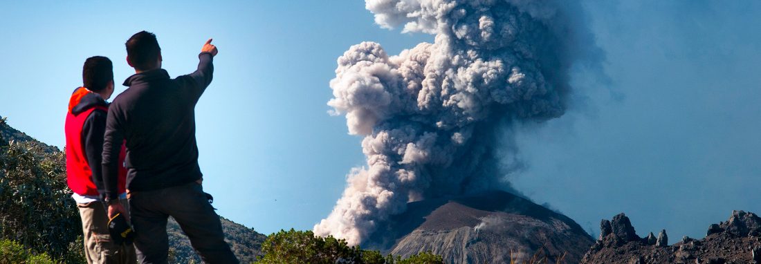 xela-hikes xela-hikes