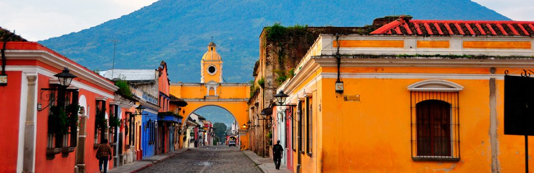 1-antigua 1-antigua