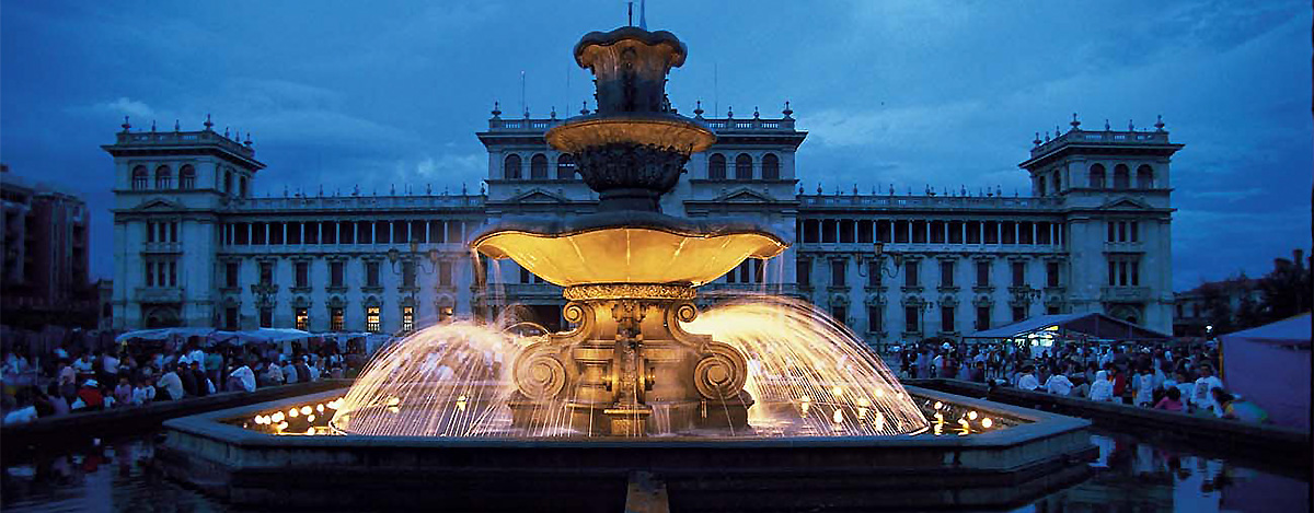 4-guate-city