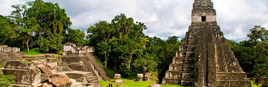 5-tikal 5-tikal