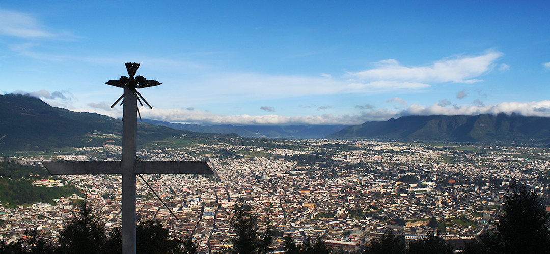 desde-Tapachula-1 desde-Tapachula-1