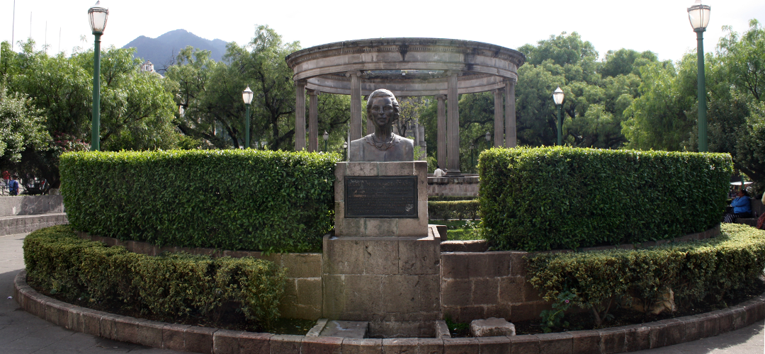 desde-Tapachula-3 desde-Tapachula-3