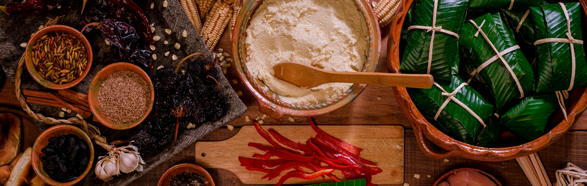 ITINERARIO-GASTRONOMIA-ADRENALINA-TOURS ITINERARIO-GASTRONOMIA-ADRENALINA-TOURS